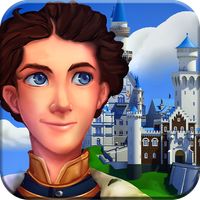 Switch Castle