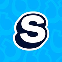 Sutom - Word Game & Puzzles