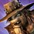 Oddworld Inhabitants