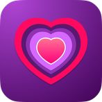 Sex Couple Game: Truth or Dare