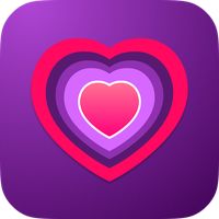 Sex Couple Game: Truth or Dare