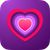 millionApps
