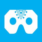 Geometa