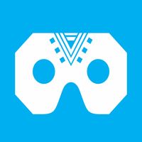 Geometa