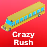 Speedy Rush
