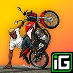 Motos Brasil Online