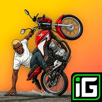 Motos Brasil Online