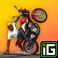 Motos Brasil Online