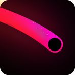 Neon Valley [AMOLED]