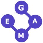 Word Puzzle English