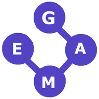 Word Puzzle English