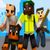 Mods For Minecraft PE By sAWRO