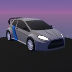 Poly Drift