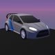 Poly Drift