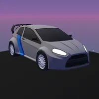 Poly Drift
