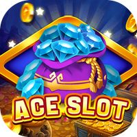 Ace Slot