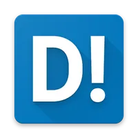 Drunki!