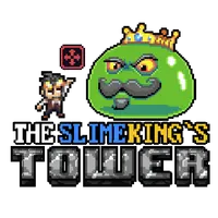 The Slimeking's Tower