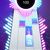 iMusic Game