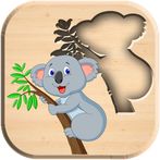Baby Puzzles