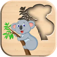 Baby Puzzles