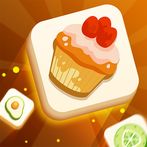 Sliding Match Tile