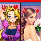 Model Solitaire : Klondike