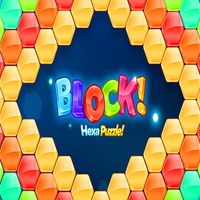 Hexa Puzzle