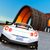 AxesInMotion Racing