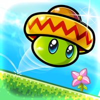 Bean's Quest 2: Bean Dream