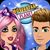 MovieStarPlanet ApS