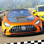 Race Highway