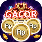 SLOT GACOR | penghasil Uang