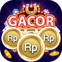 SLOT GACOR | penghasil Uang
