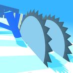 Multi Slicer