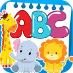 Kids Alphabet - ABC Learning