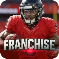 Franchise Football: Pro GM