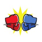 Boxing Contest