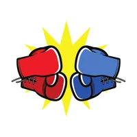 Boxing Contest