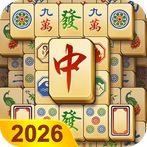 Mahjong