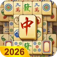 Mahjong