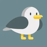 SkyEmu ( GB / GBC / GBA / DS )
