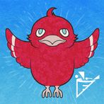 Flappy Rise