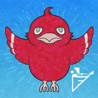 Flappy Rise