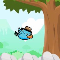 Rising of Flappies