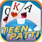 Real Teen Patti