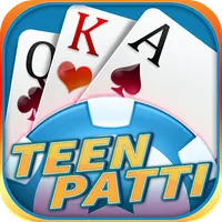 Real Teen Patti