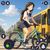 Elpis Games