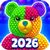 jinjin mahjong solitaire games