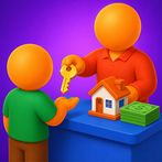 Be My Guest - Landlord Sim